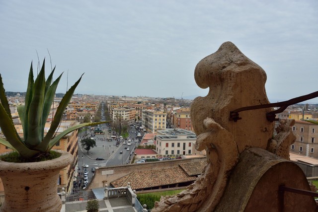 20150324 - Rome - 110